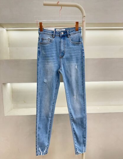 JEAN EUROPEO SHW8902