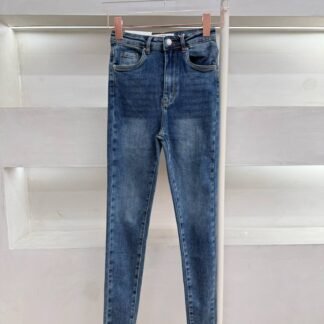 JEAN EUROPEO SHW8942
