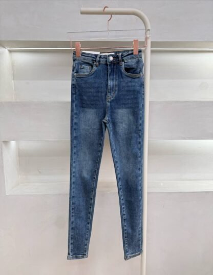 JEAN EUROPEO SHW8942
