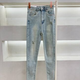 JEAN EUROPEO SHW9320