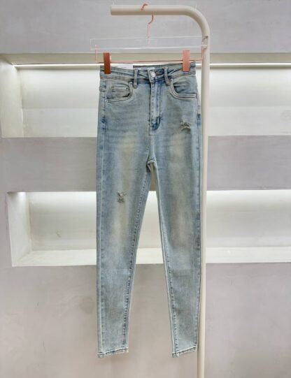 JEAN EUROPEO SHW9320