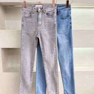 JEAN EUROPEO ST7001