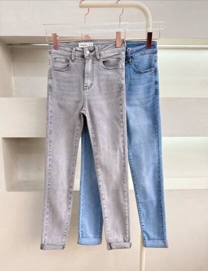 JEAN EUROPEO ST7001