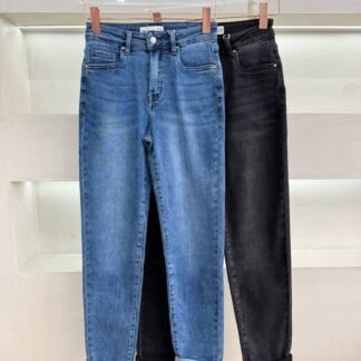 JEAN EUROPEO ST7006