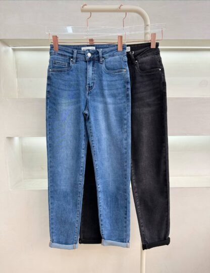 JEAN EUROPEO ST7006