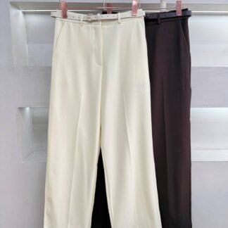 PANTALON EUROPEO M756