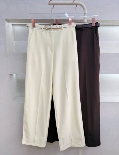 PANTALON EUROPEO M756