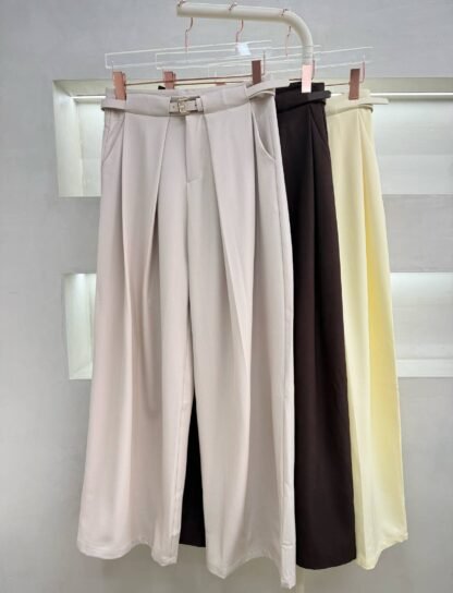 PANTALON AMERICANO M773