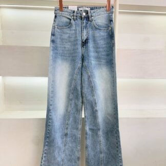 JEAN EUROPEO A2080