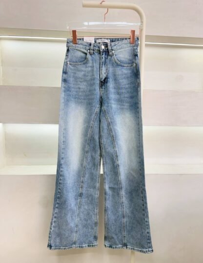 JEAN EUROPEO A2080