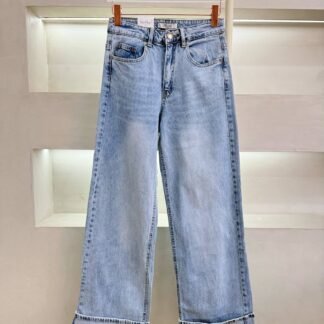 JEAN EUROPEO C22