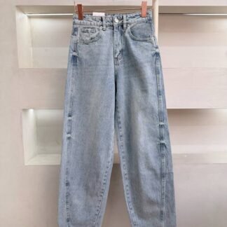 JEAN EUROPEO 1098