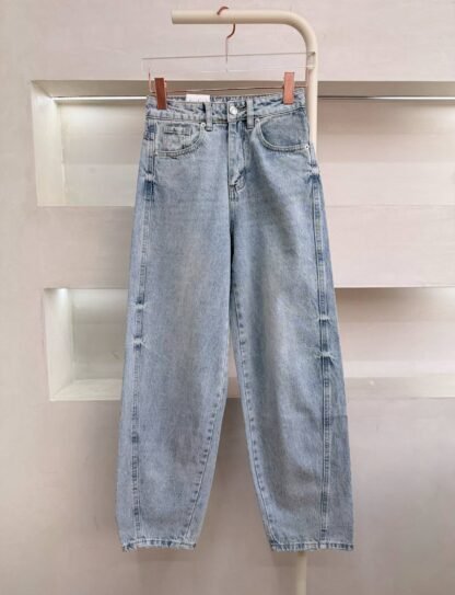 JEAN EUROPEO 1098