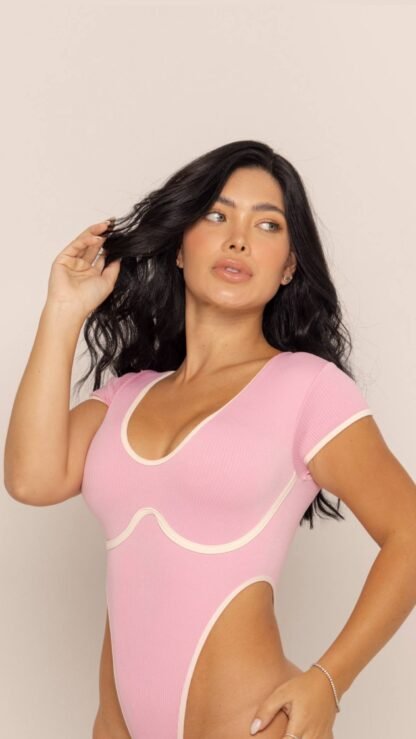 BODY UNIQ 55185