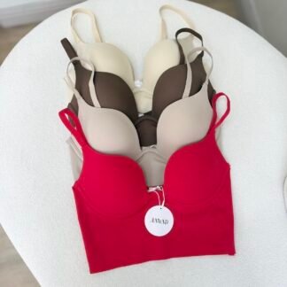 CROPTOP ANWND 10631