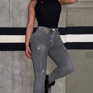 JEAN EUROPEO SHW9299