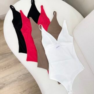 BODY ANWND 10722