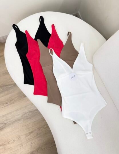 BODY ANWND 10722