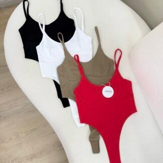 BODY ANWND 10848