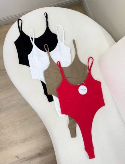 BODY ANWND 10848