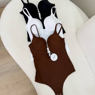 BODY ANWND 11072