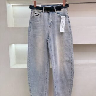 JEAN EUROPEO HM8609