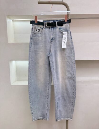 JEAN EUROPEO HM8609