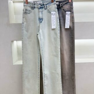 JEAN EUROPEO H973
