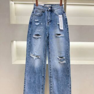 JEAN EUROPEO HM8646