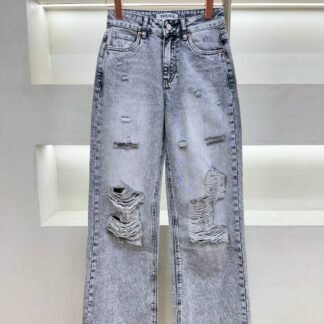 JEAN EUROPEO L21441