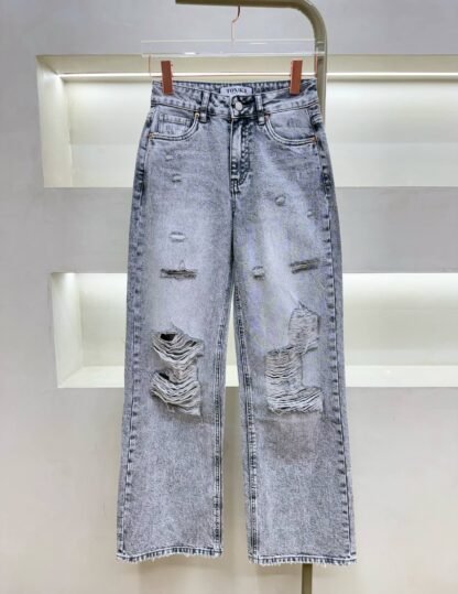 JEAN EUROPEO L21441