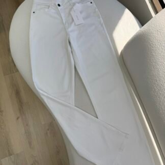 JEAN CELLO WV18584RSWHT