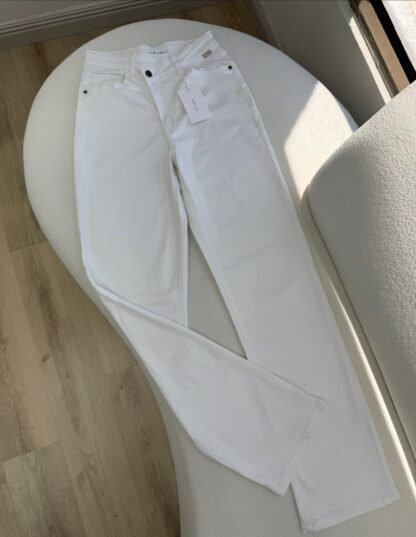 JEAN CELLO WV18584RSWHT