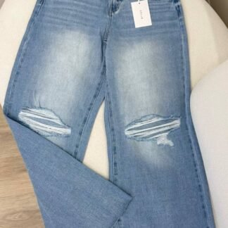 JEAN CELLO AB99903LTD