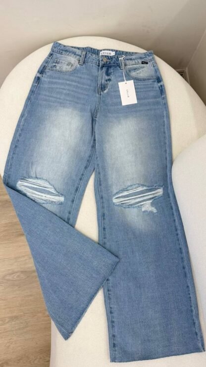 JEAN CELLO AB99903LTD