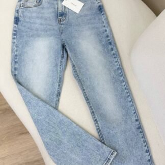 JEAN CELLO AB79673SAC