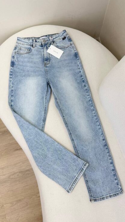 JEAN CELLO AB79673SAC