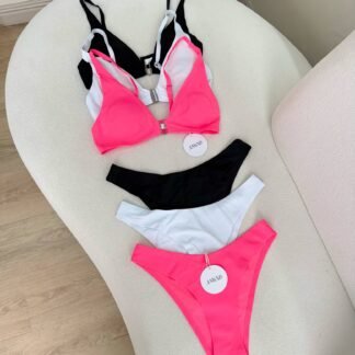 VESTIDO DE BAÑO 4112ANW