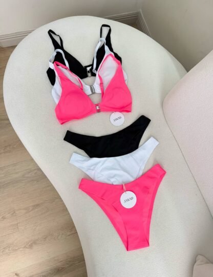 VESTIDO DE BAÑO 4112ANW
