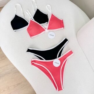 VESTIDO DE BAÑO 4113ANW