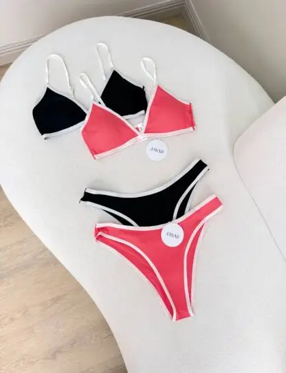 VESTIDO DE BAÑO 4113ANW