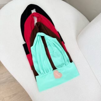 BLUSA ANWND 55604