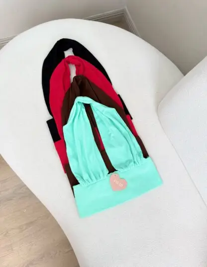 BLUSA ANWND 55604