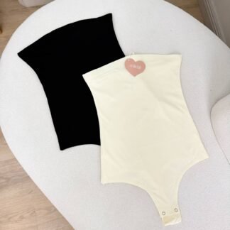BODY ANWND 10672ANW