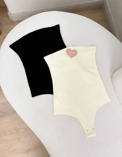BODY ANWND 10672ANW