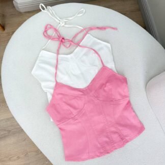 CORSET ANWND 11122