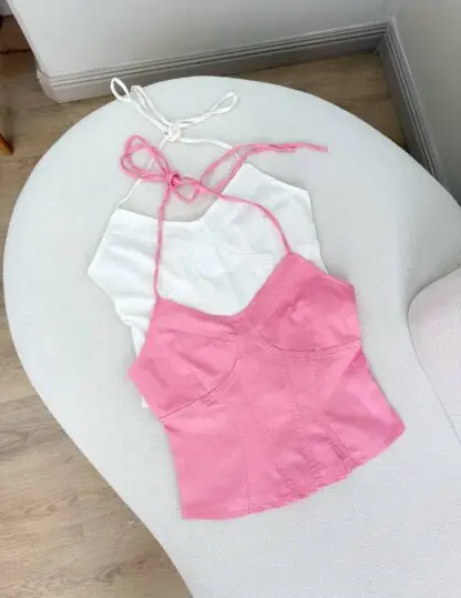 CORSET ANWND 11122