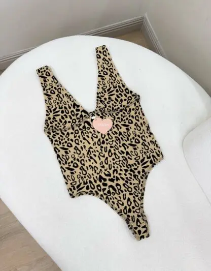 BODY ANWND 54665