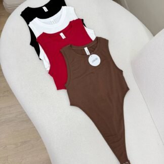 BODY ANWND 53929