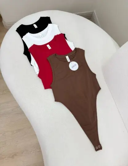 BODY ANWND 53929